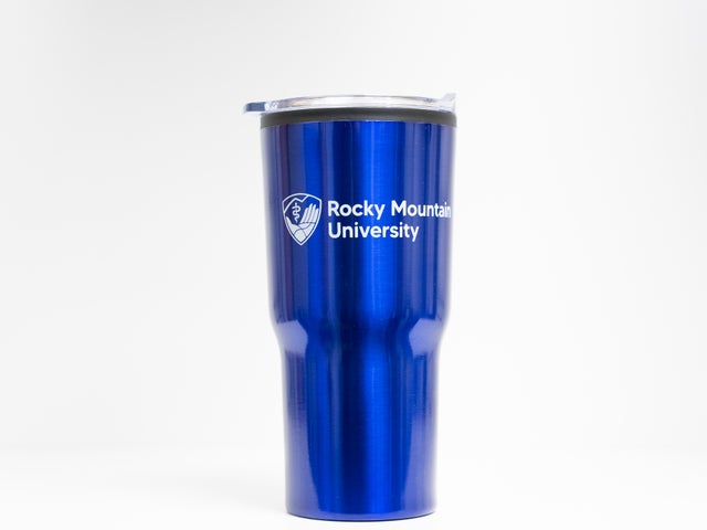 Accessories | Rocky Mountain University